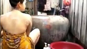 Indian Hidden Bath Sex
