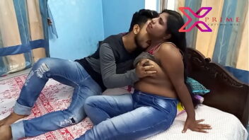 Indian Hindi Mai Sex Video