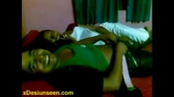 Indian Home Made Sex Mms