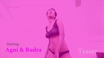 Indian Hot Boudi Sex Video