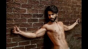 Indian Hot Gay Sex Videos
