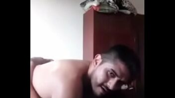 Indian Hot Gays Fuck Videos In 2021