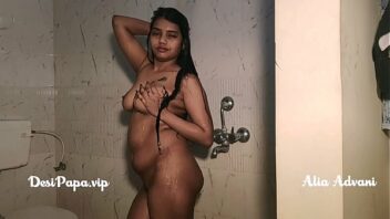 Indian Hot Nude Models