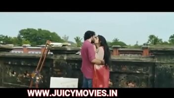 Indian Hot Sexy Scene