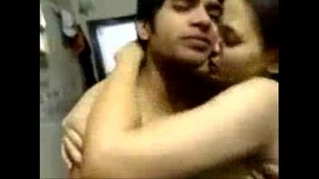 Indian Hot Sexy Sex