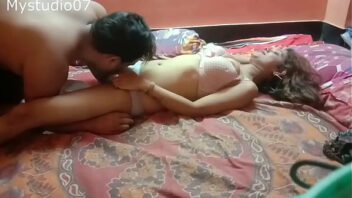 Indian Hot Sexy Video Com