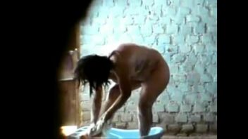 Indian Hot Teen Horny Nude Desi Aunty 2020