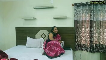 Indian Hot Wife Sex With Her Husband Videos