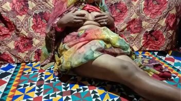 Indian House Wife Sex Videos