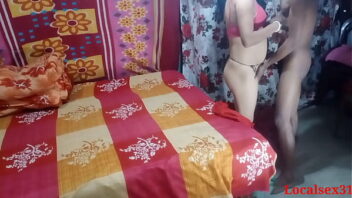 Indian Housewife Fucking Videos