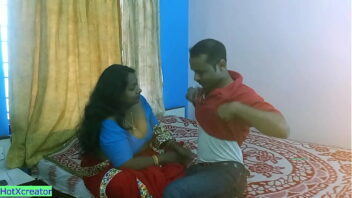 Indian Housewife Full Sex