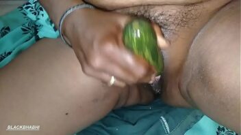 Indian Husband Wife Sex Movie