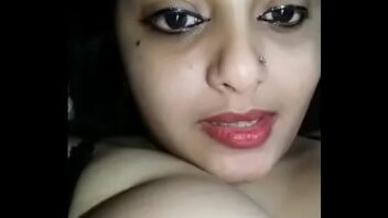 Indian Imo Video Call Sex