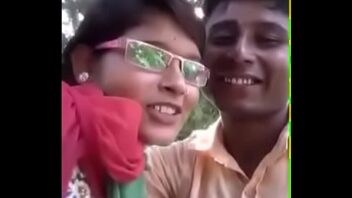 Indian Jangal Sex Com