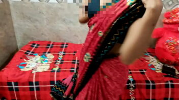 Indian Kamwali Bai Sex Video