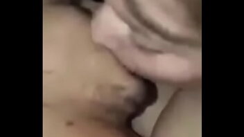 Indian Kissing Sex
