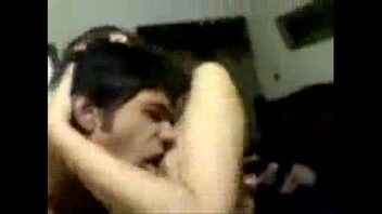Indian Kissing Videos