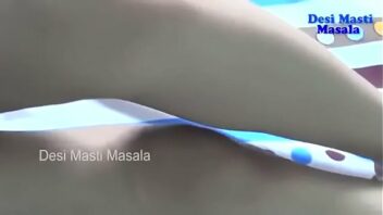 Indian Lesbian Xxx Video