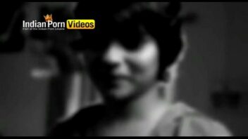 Indian Lesbians Porn Videos