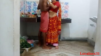 Indian Local Sex Video