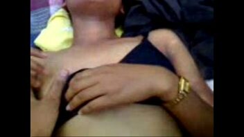 Indian Local Village Sex Video