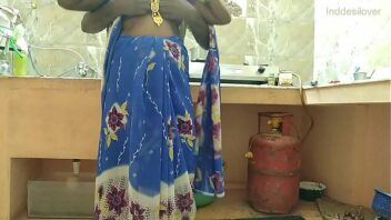 Indian Maid Servant Sex