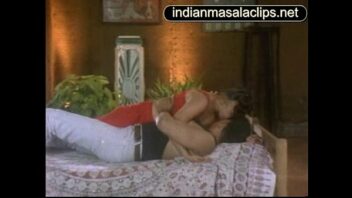 Indian Mallu Actress Sex Videos