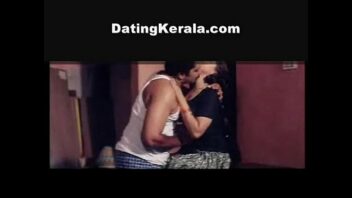 Indian Man Masturbating