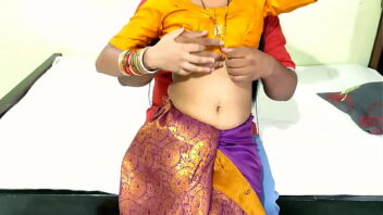 Indian Marathi Sex Video