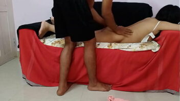 Indian Massage Xnxx