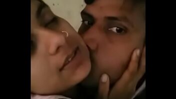 Indian Medical Student Sex