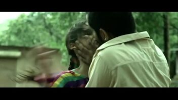 Indian Movies Naked Scenes