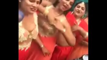 Indian Mujra Porn