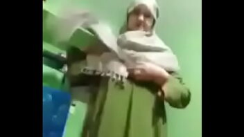 Indian Muslim Bf Video