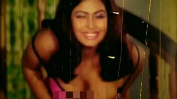 Indian New Porn Video Download