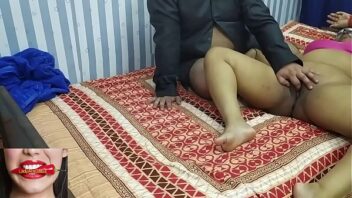 Indian Nri Sex Videos