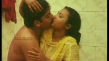 Indian Nude Movies Clips