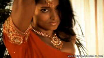 Indian Nude Video Hd
