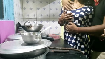 Indian Old Aunty Sex Videos