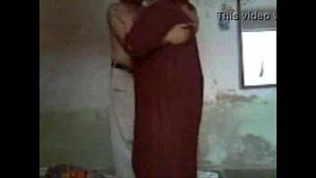 Indian Old Woman Sex Video