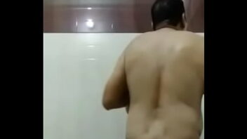 Indian Police Sex Videos
