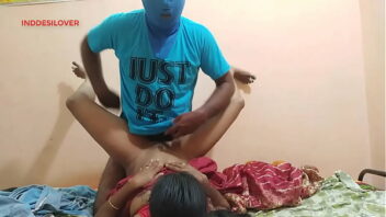 Indian Poor Sex