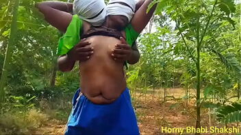 Indian Porn Bhabi