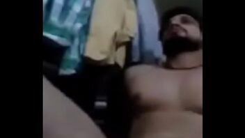 Indian Porn Gay