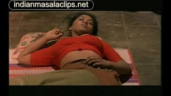 Indian Porn Masala Com
