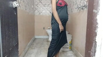 Indian Pregnant Women Sex