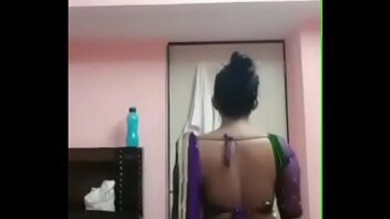 Indian Rand Porn