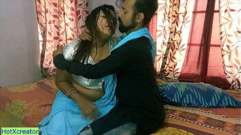 Indian Real Bhabhi Sex