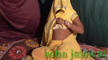 Indian Real morrita Sex Video