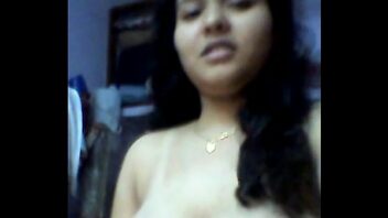 Indian Real Nude Pics